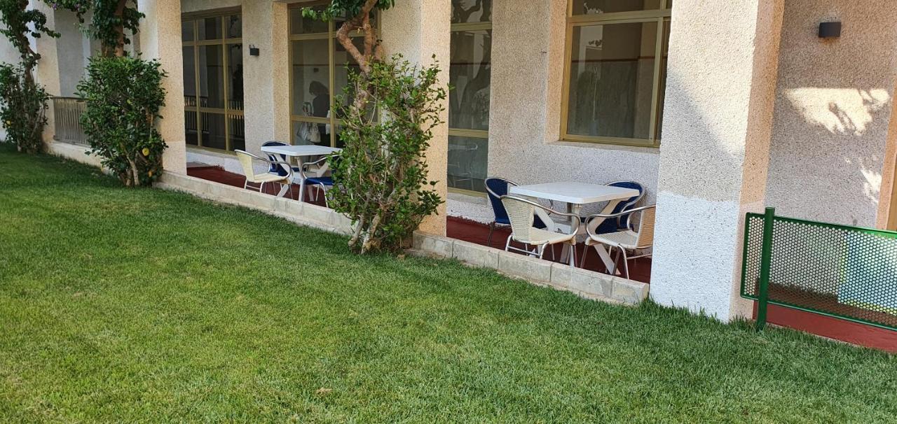 Bonito Apartamento Cerca De La Playa 萨洛 外观 照片
