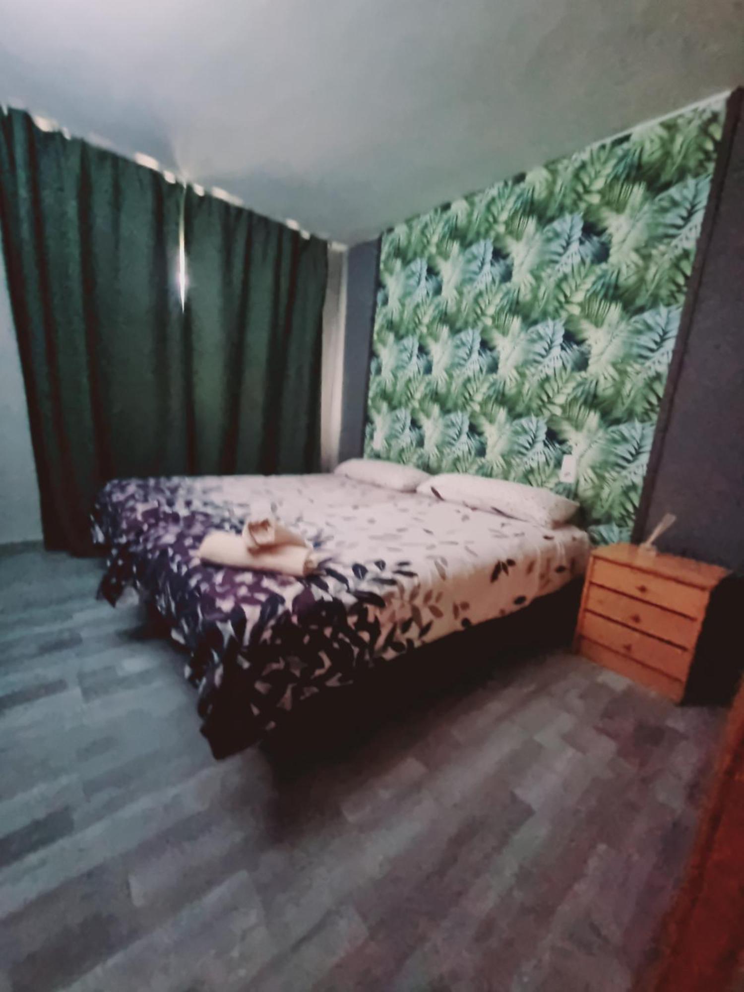 Bonito Apartamento Cerca De La Playa 萨洛 外观 照片